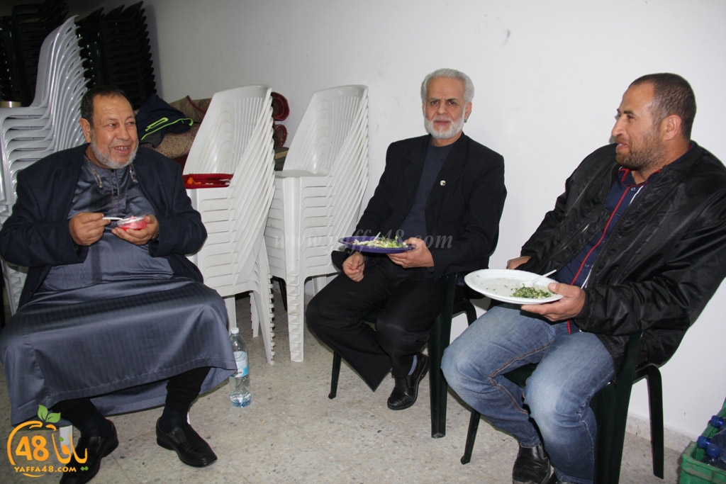 Leq2 7araka (19).JPG